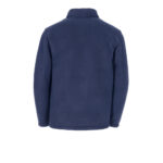 Chaqueta polar SIBERIAN - Imagen 3