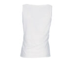 Camiseta BORACAY - Imagen 3