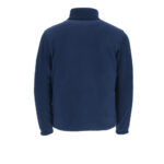 Chaqueta polar WARRIOR - Imagen 3
