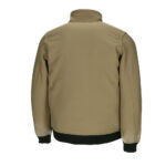 Chaqueta softshell ALASKA - Imagen 3