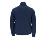 Chaqueta softshell AVALON - Imagen 3