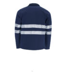 Chaqueta softshell WUTAN - Imagen 3