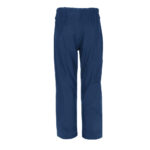 Cubre pantalón de lluvia LARRY - Imagen 3