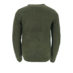 Jersey COMANDO - Imagen 3