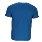 Camiseta RACING - Imagen 2