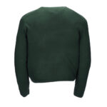Jersey OFFICE - Imagen 3