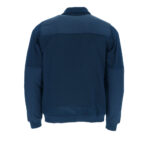 Jersey RANDY - Imagen 3