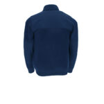 Jersey polar WILLIE - Imagen 3