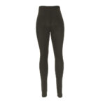 Legging brillante LARA - Imagen 3