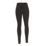 Legging mate KATY - Imagen 3