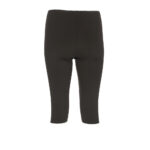 Mallas mujer PILATES - Imagen 3