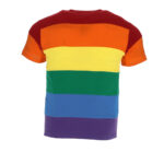 Camiseta RAINBOW - Imagen 3