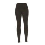 Mallas mujer WONDER - Imagen 3