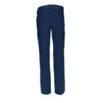 Pantalón BULL - Imagen 3