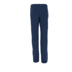 Pantalón MAVERICK - Imagen 3