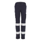 Pantalón NAOS - Imagen 3