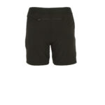 Pantalón corto deportivo TITAN - Imagen 3