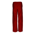 Pantalón de lluvia TRITON - Imagen 3