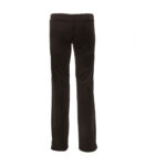 Pantalón mujer PATY - Imagen 3