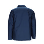 Parka HAMPSHIRE - Imagen 3