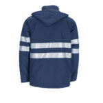 Parka WICKLOW - Imagen 3