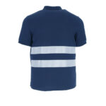 Polo KERRY - Imagen 3