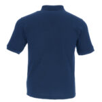 Polo NEPTUNO - Imagen 3
