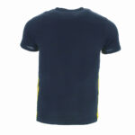 Camiseta THUNDER - Imagen 3