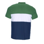 Polo VARSITY - Imagen 3