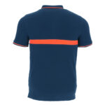 Polo m/corta SERVER - Imagen 3