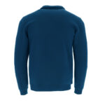 Sudadera CARL - Imagen 3