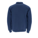 Sudadera CHESTER - Imagen 3