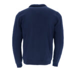 Sudadera EGER - Imagen 3