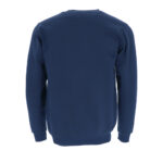 Sudadera ENJOY - Imagen 3