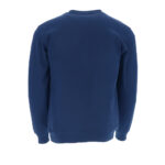 Sudadera KISALA - Imagen 3