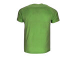 Camiseta técnica REVOLUTION - Imagen 3