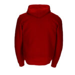 Sudadera MAMUT - Imagen 3