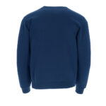 Sudadera RANGO - Imagen 3
