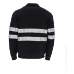Sudadera RICHMOND - Imagen 3