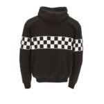 Sudadera SKA - Imagen 3