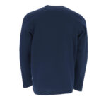 Sudadera VAMUX - Imagen 3
