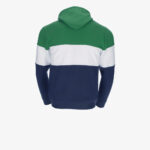 Sudadera VARSITY - Imagen 3