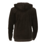 Sudadera mujer JENNY - Imagen 3