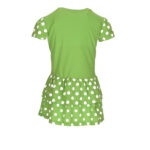 Vestido SEVILLANA - Imagen 3