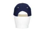Gorra SEATLE - Imagen 3