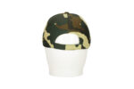 Gorra JUNGLE - Imagen 3