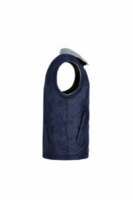 Chaleco reversible ASPEN - Imagen 5