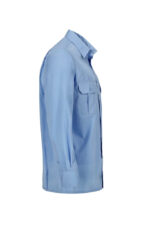 Camisa m/larga CONGRESS - Imagen 5
