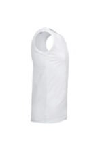 Camiseta NAPPA - Imagen 5