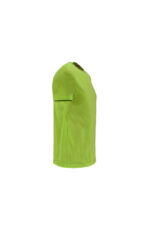 Camiseta ROONIE - Imagen 5